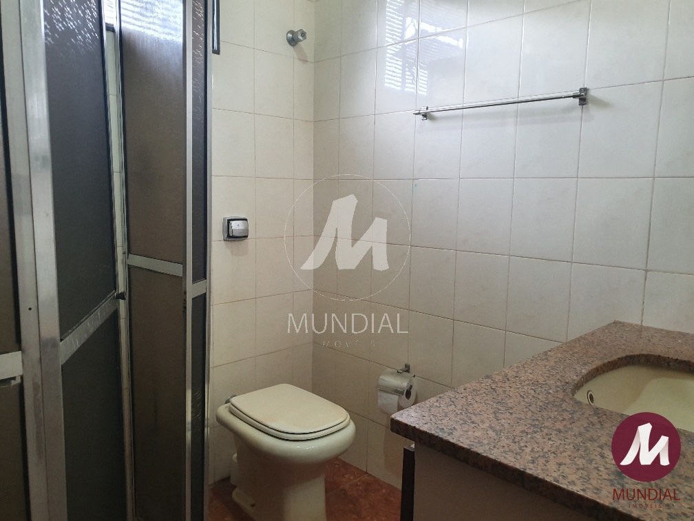 Banheiro/lavabo — foto 9