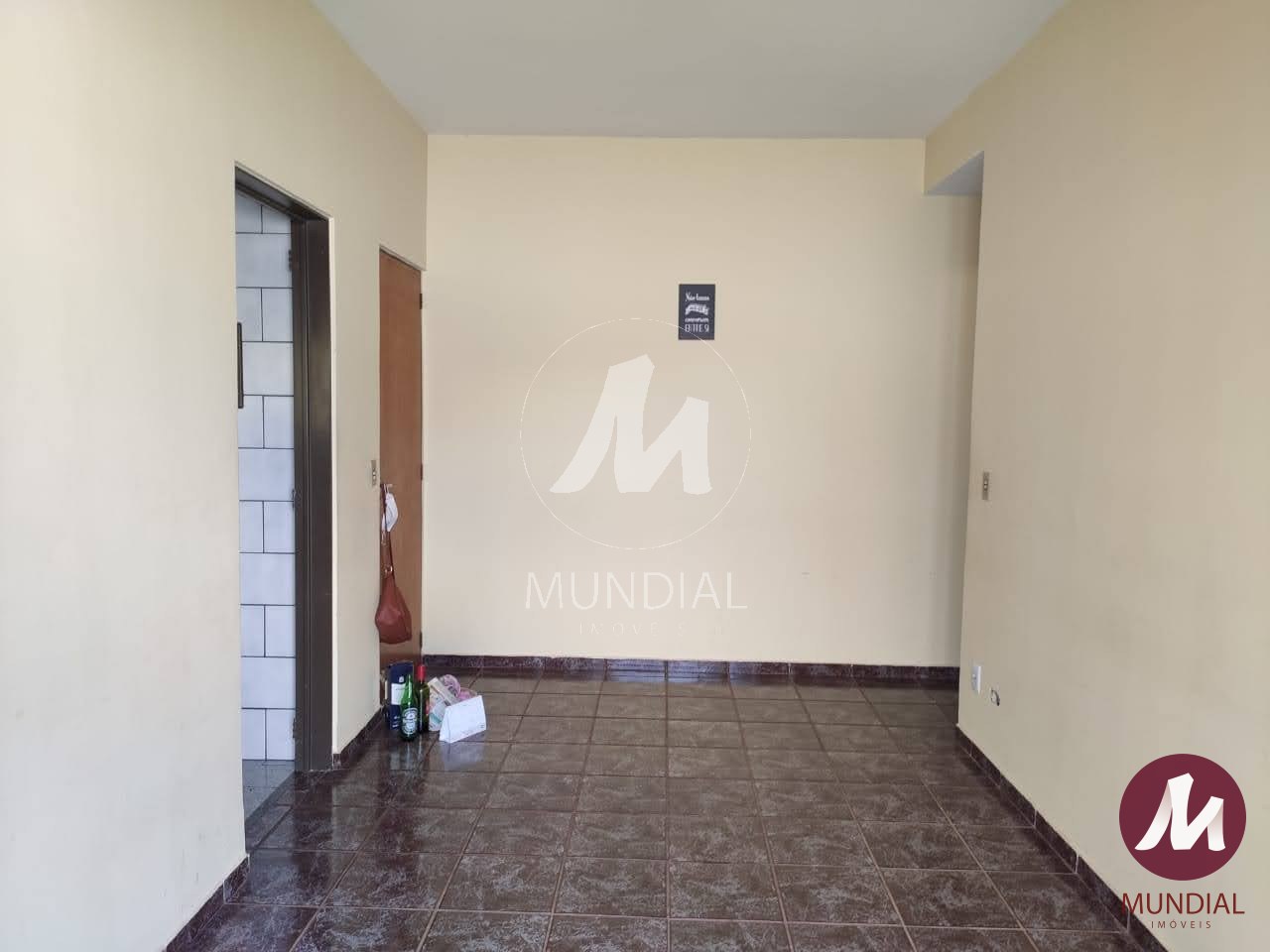Sala — foto 1