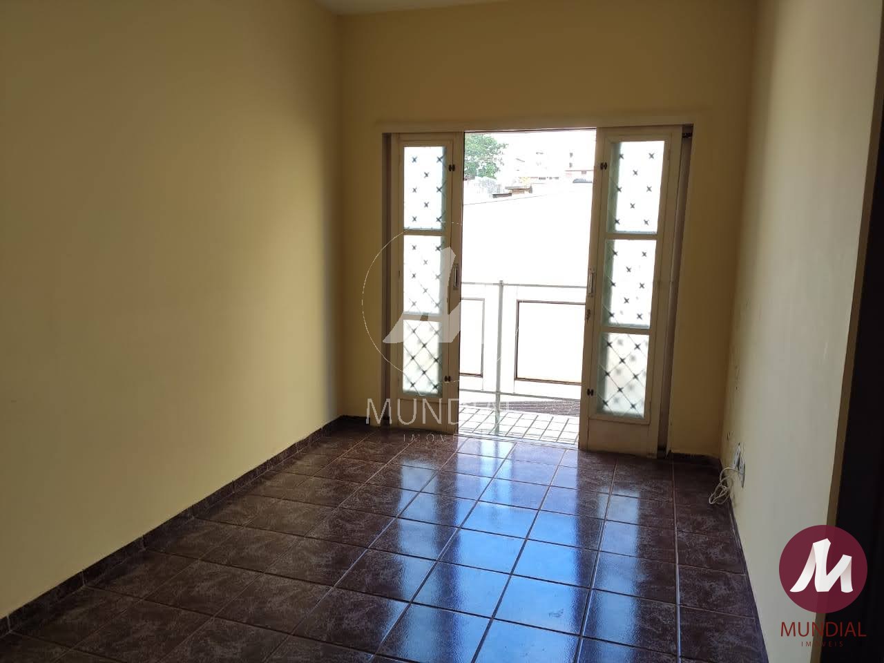 Sala — foto 2