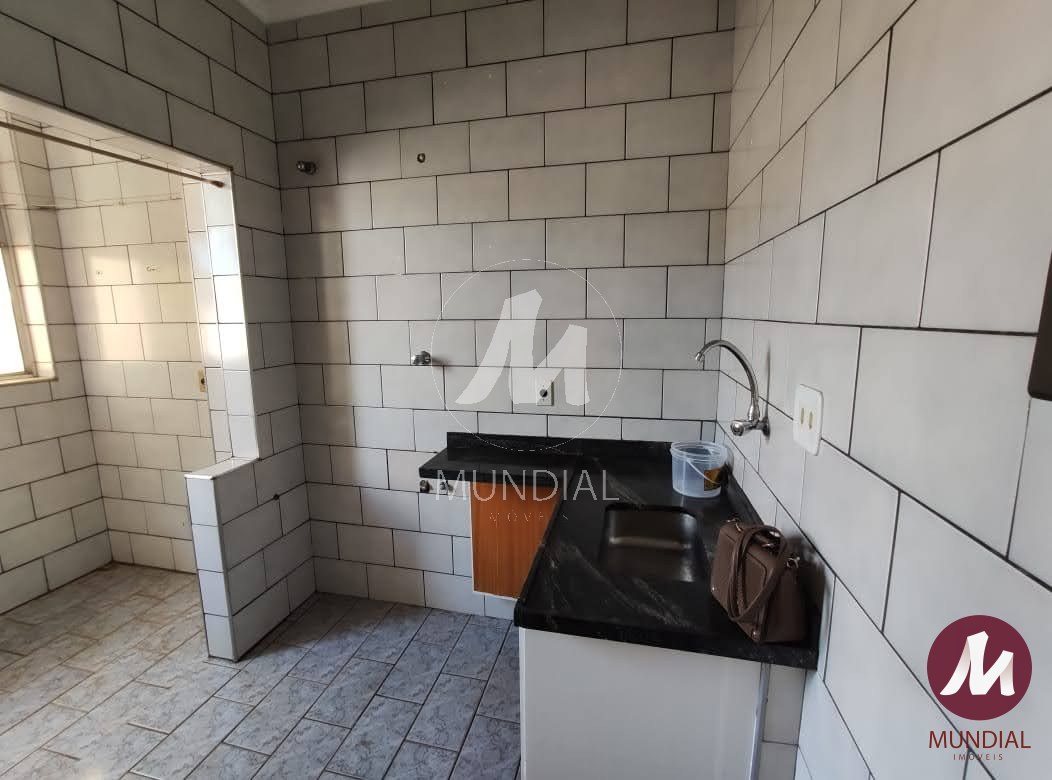 Cozinha — foto 4