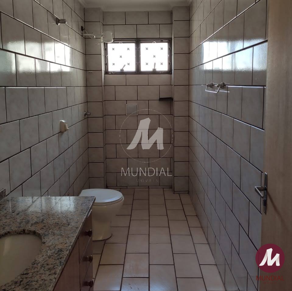 Banheiro/lavabo — foto 8