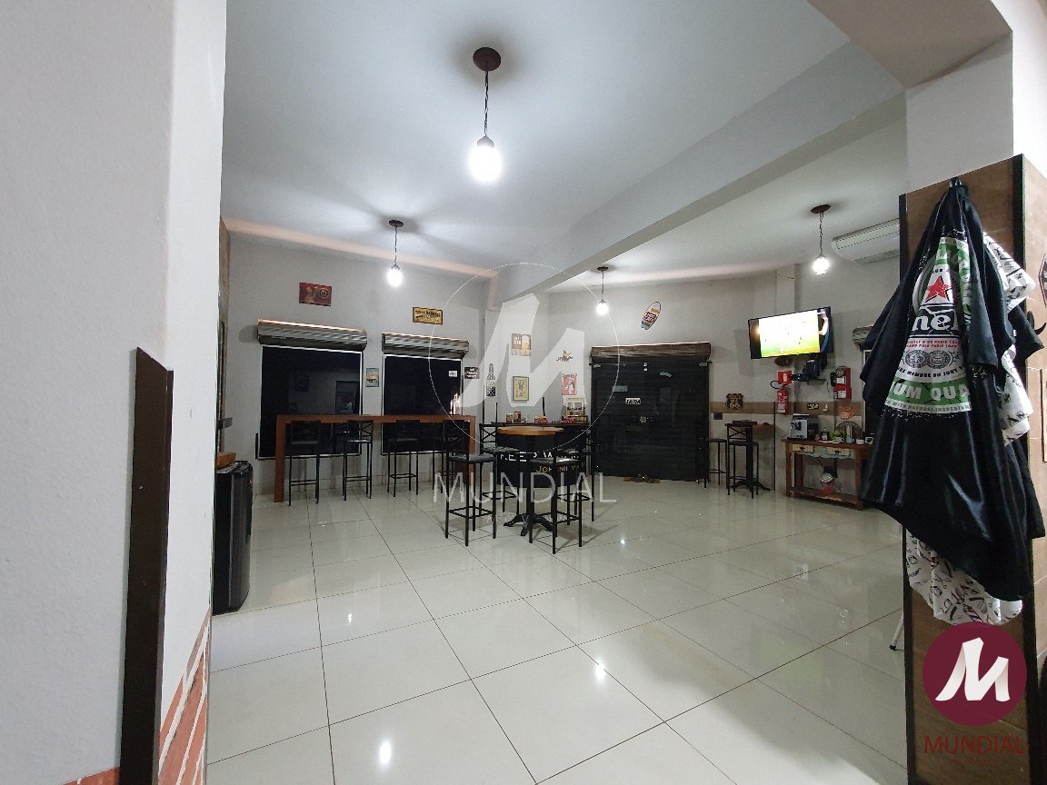 Salão — foto 2