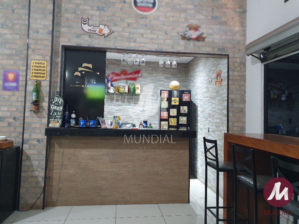 Salão — foto 5