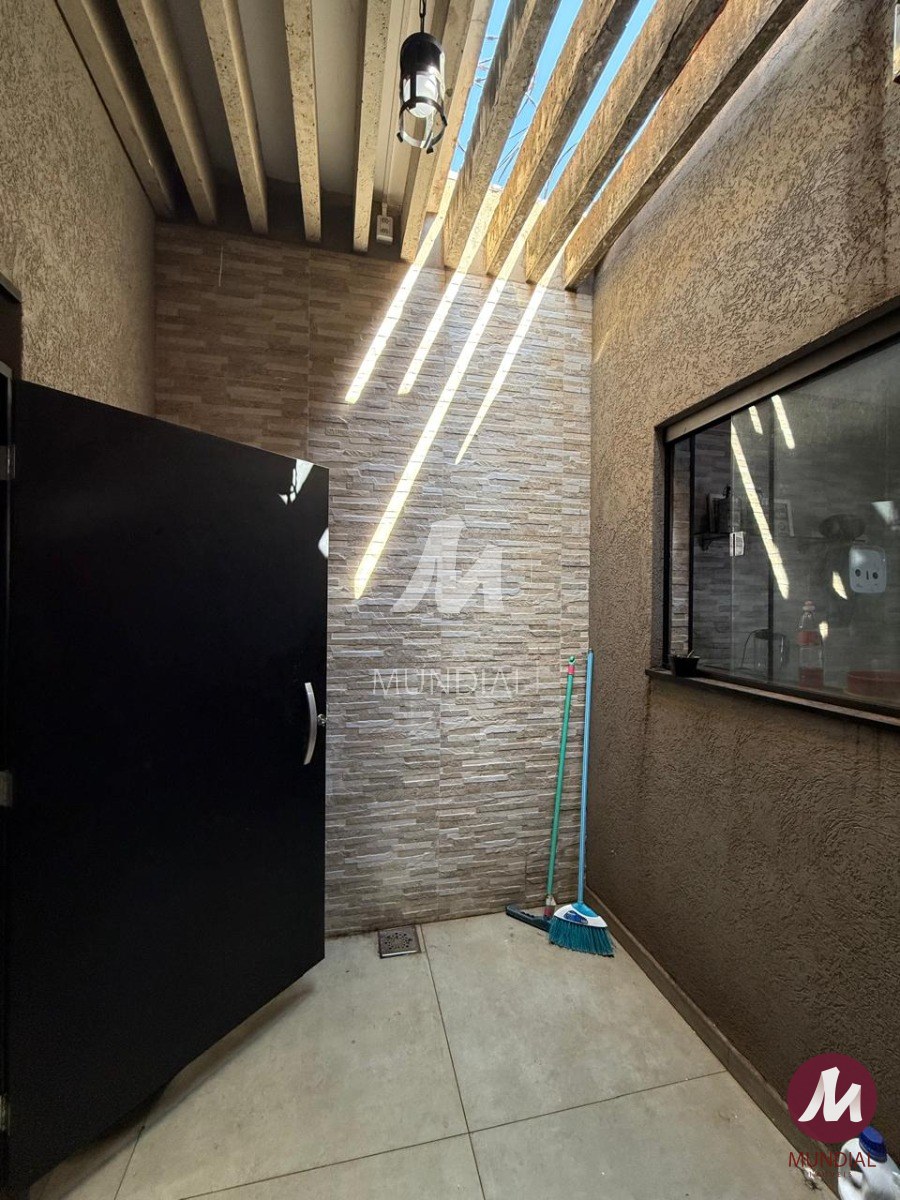 Sala — foto 15