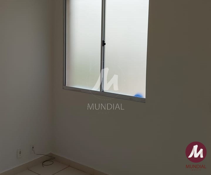 Sala — foto 1