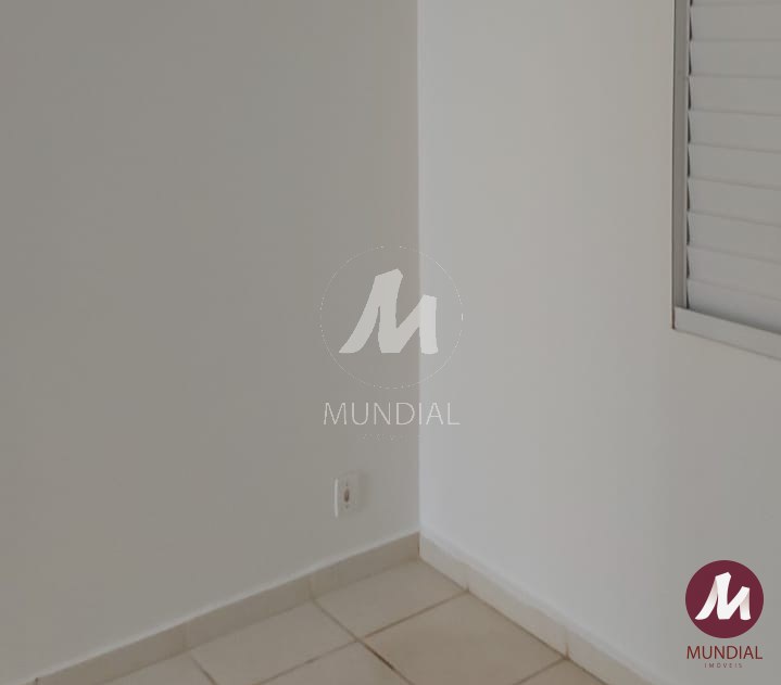Dormitorio — foto 4