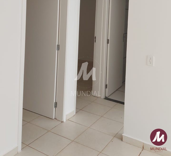 Sala — foto 2