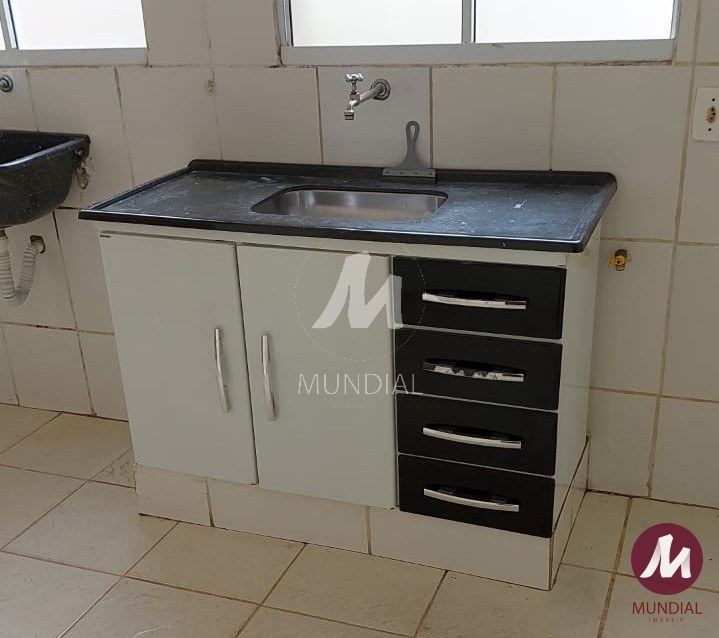 Cozinha — foto 3