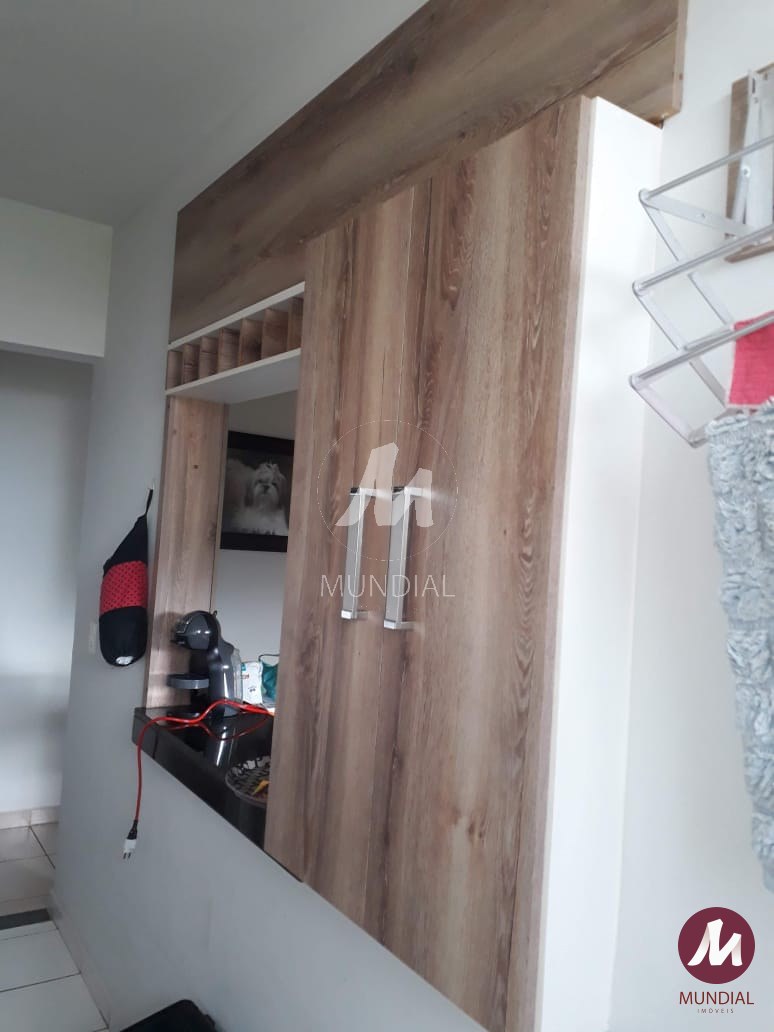 Sala — foto 1