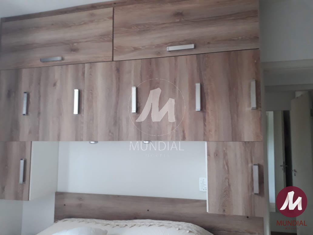 Dormitorio — foto 5