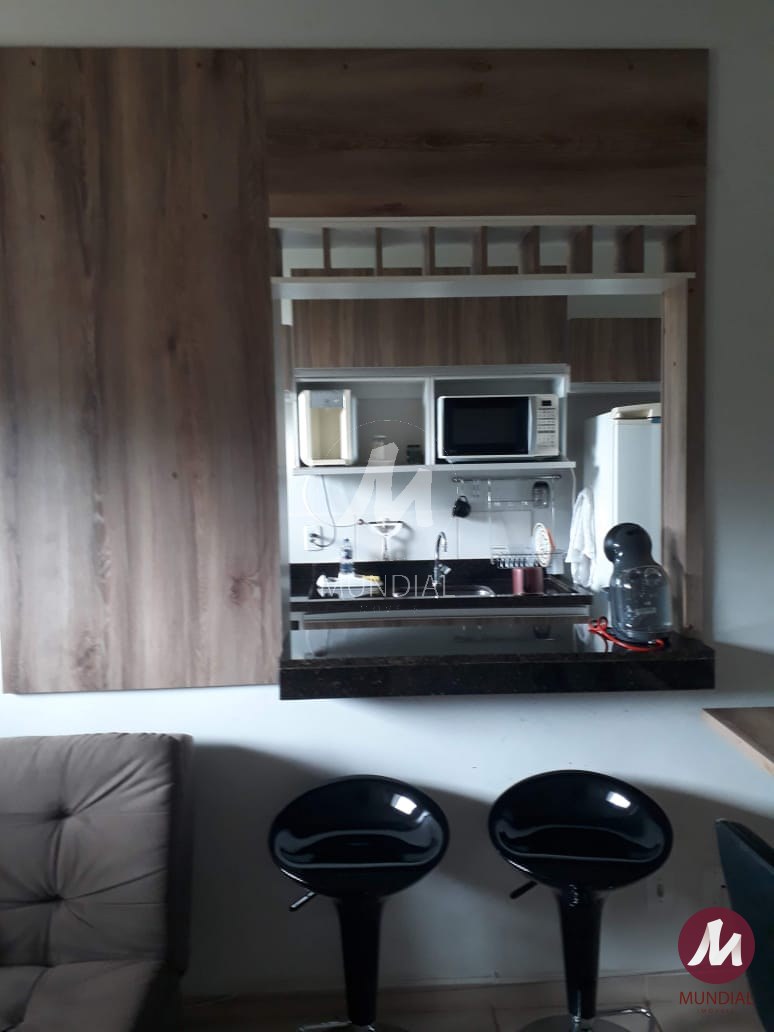 Cozinha — foto 2