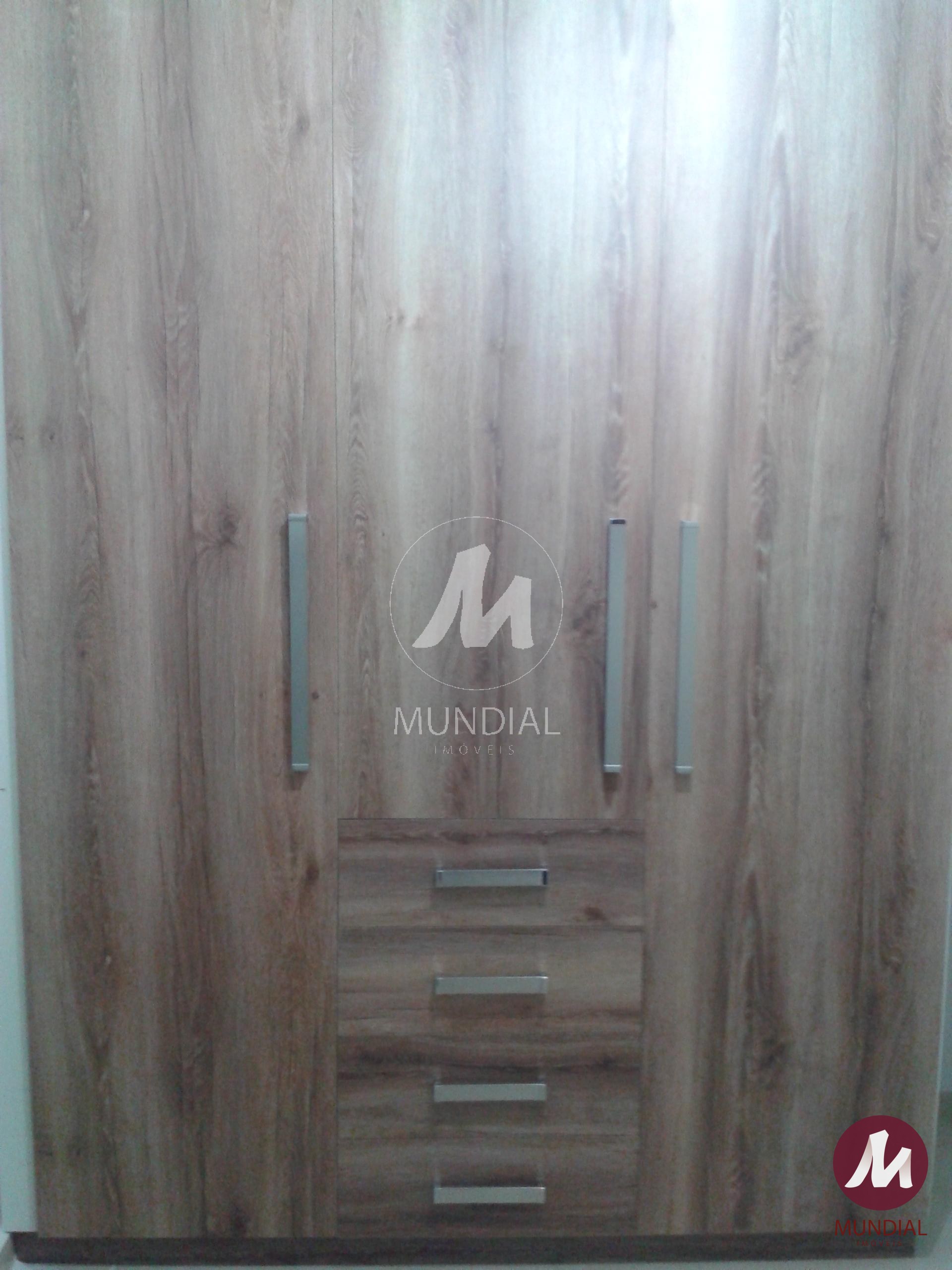 Dormitorio — foto 7