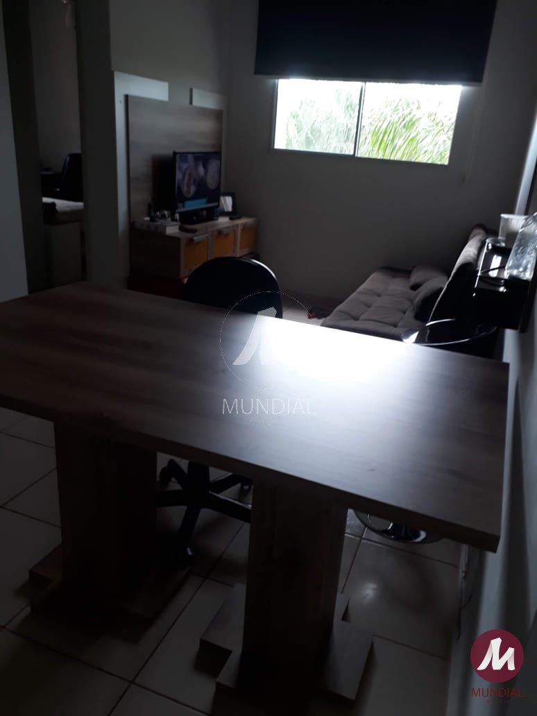 Sala — foto 3