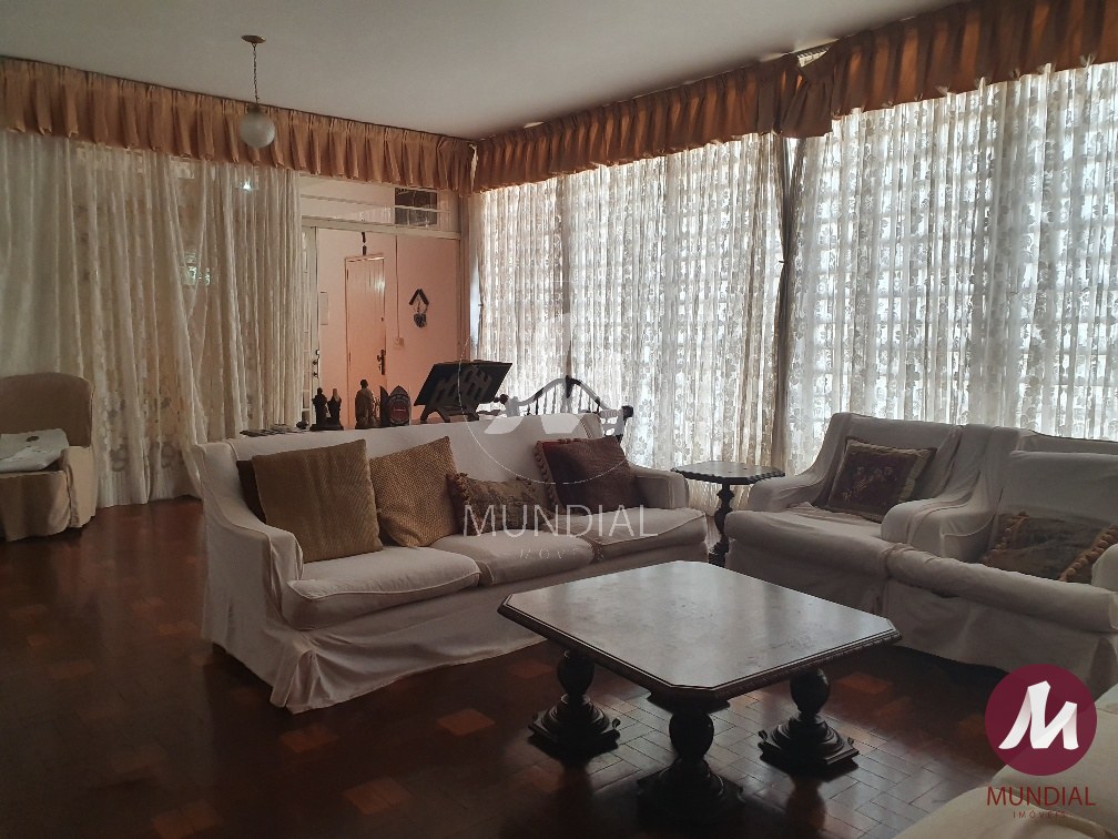 Sala — foto 5