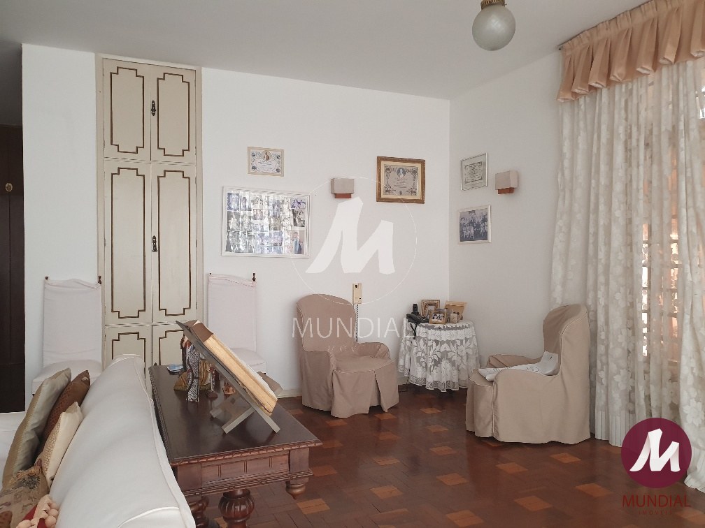 Sala — foto 6