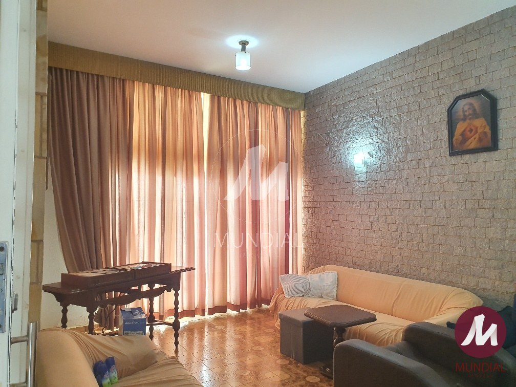 Sala — foto 7