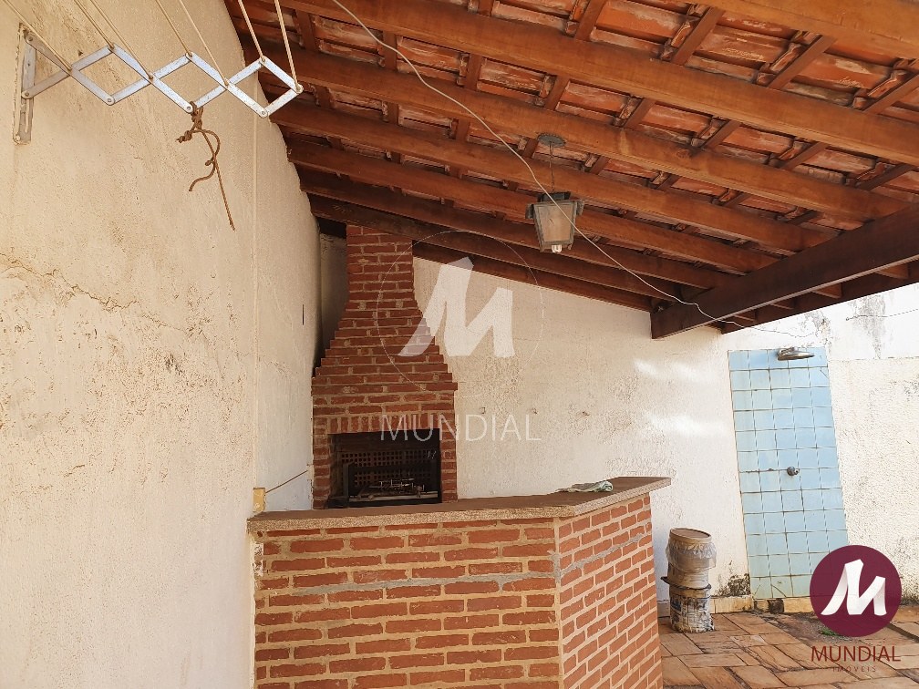 Espaço Gourmet — foto 14