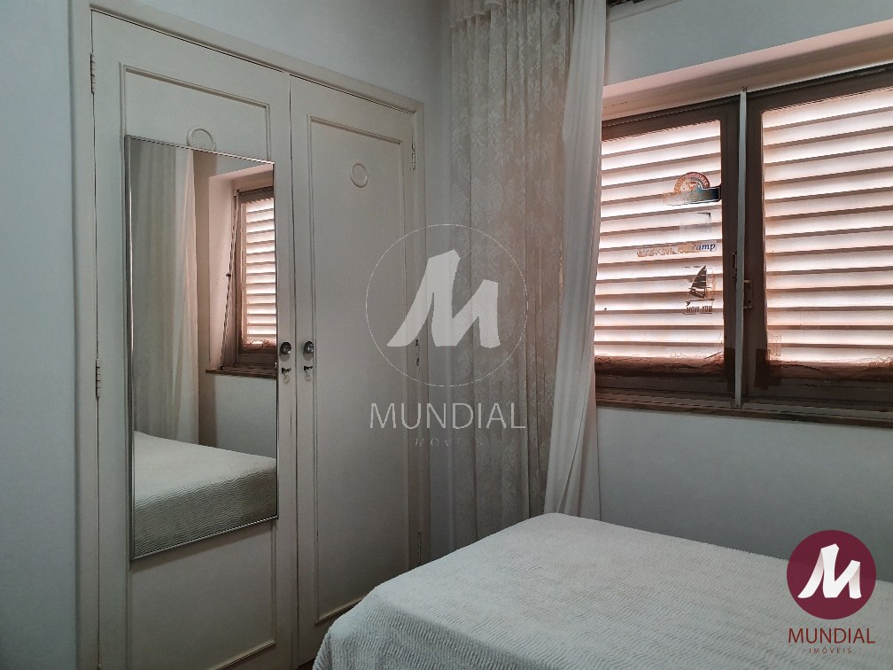 Dormitorio — foto 9