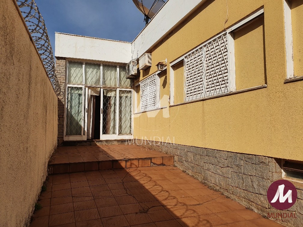 Quintal/corredores — foto 13