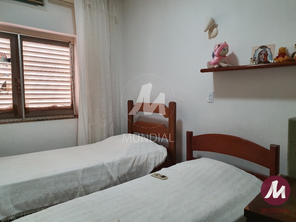 Dormitorio — foto 10