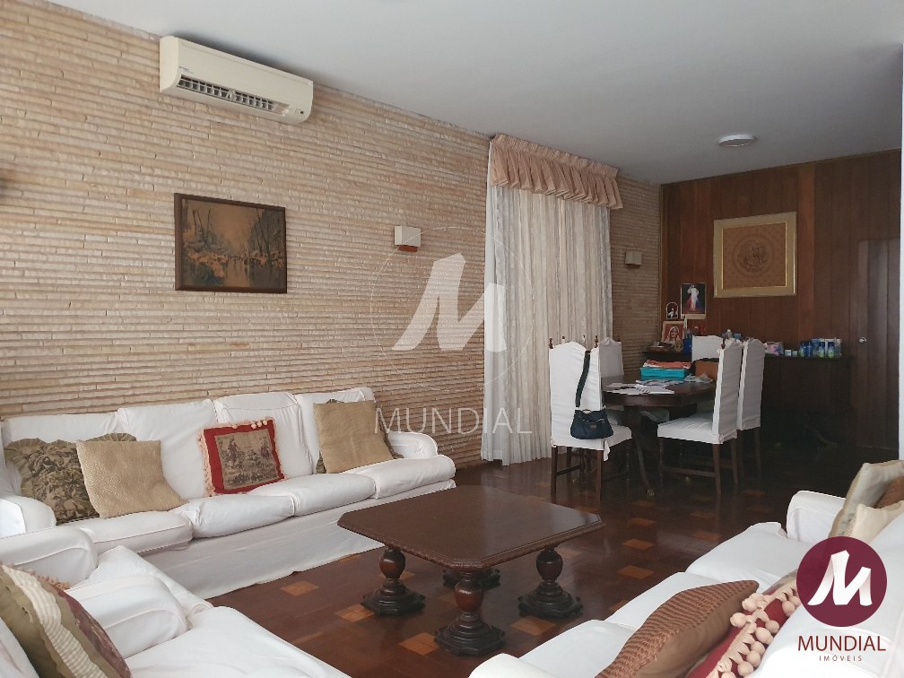 Sala — foto 4