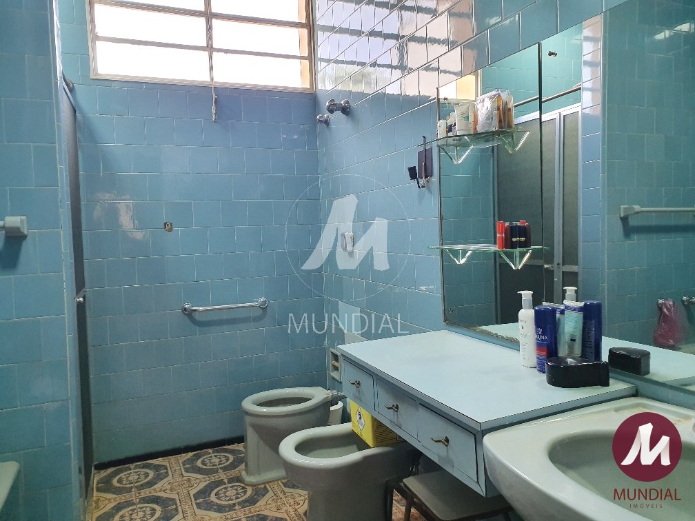 Banheiro/lavabo — foto 8