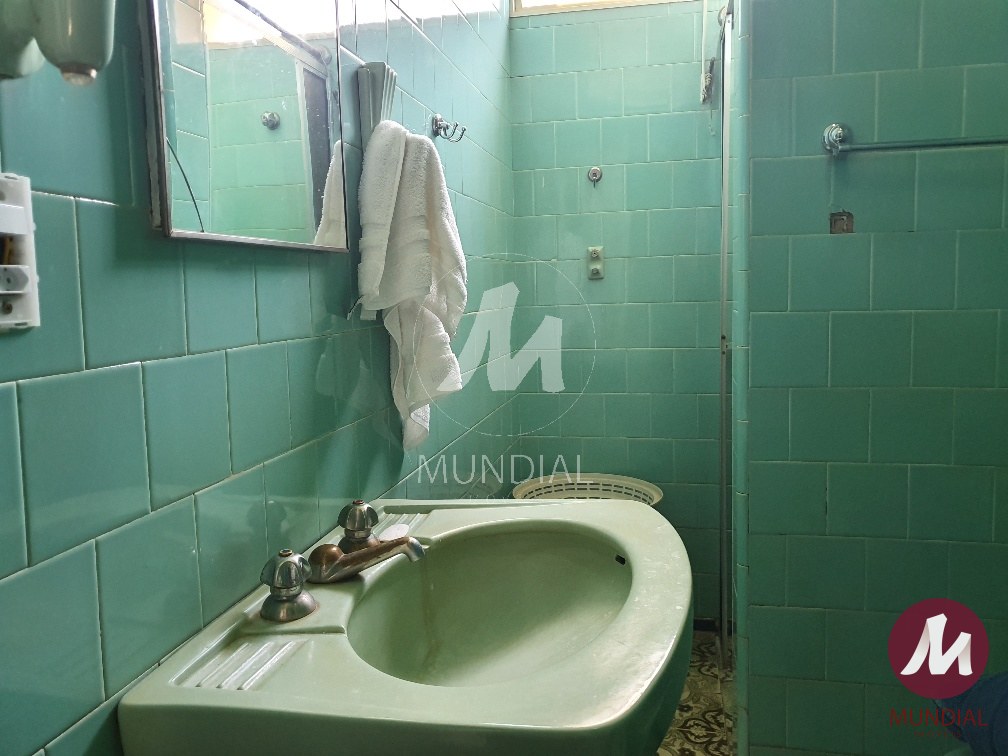 Banheiro/lavabo — foto 11