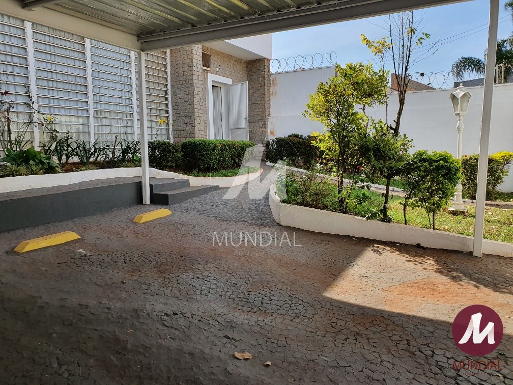 Garagem/estacionamento — foto 3