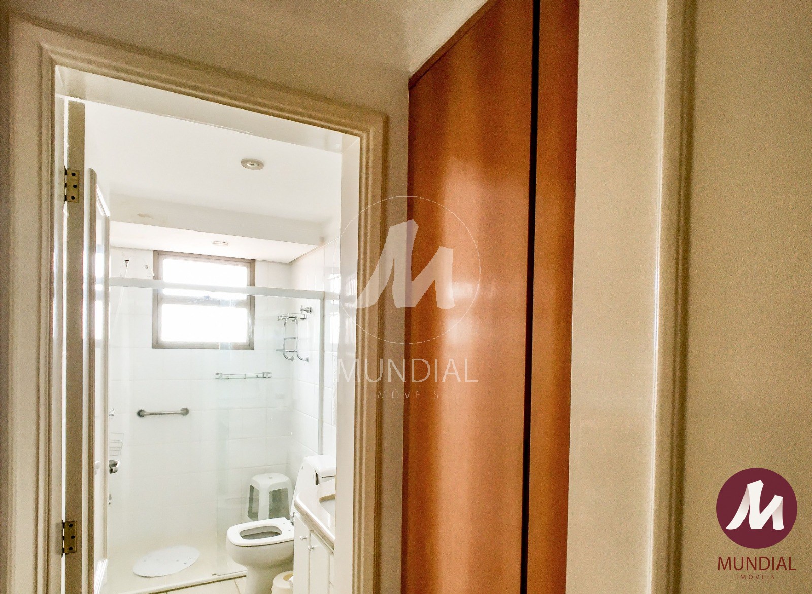 Banheiro/lavabo — foto 44