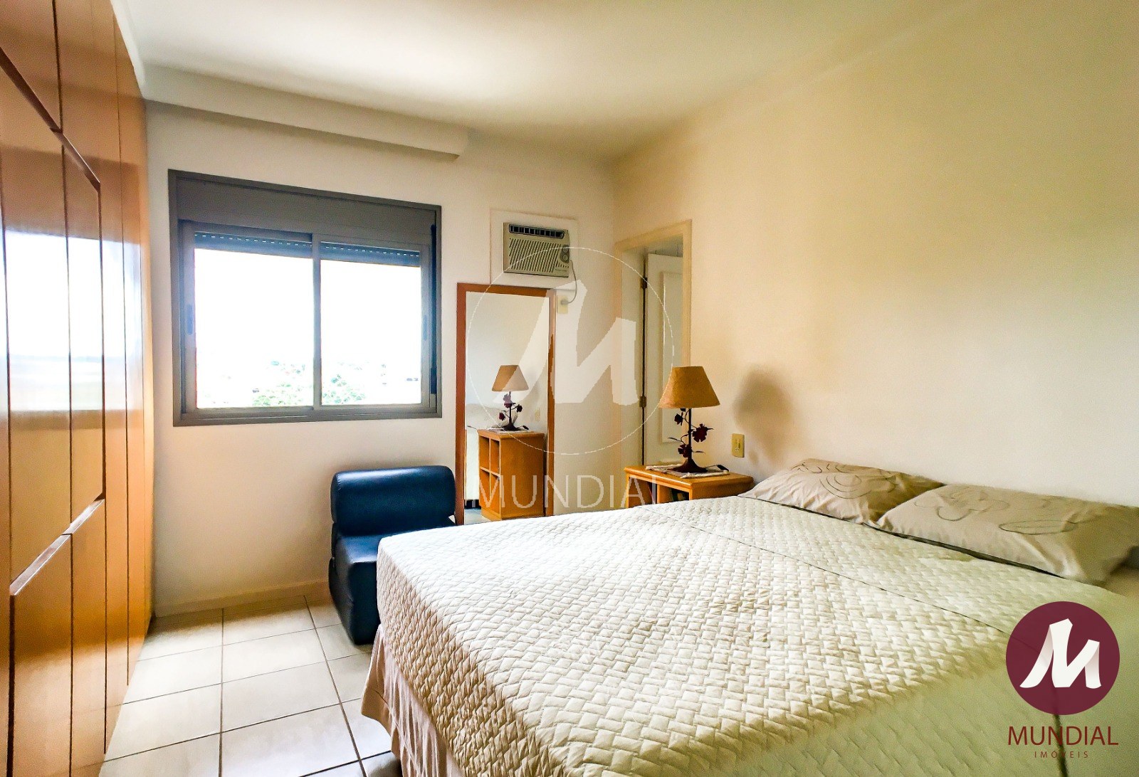 Dormitorio — foto 28