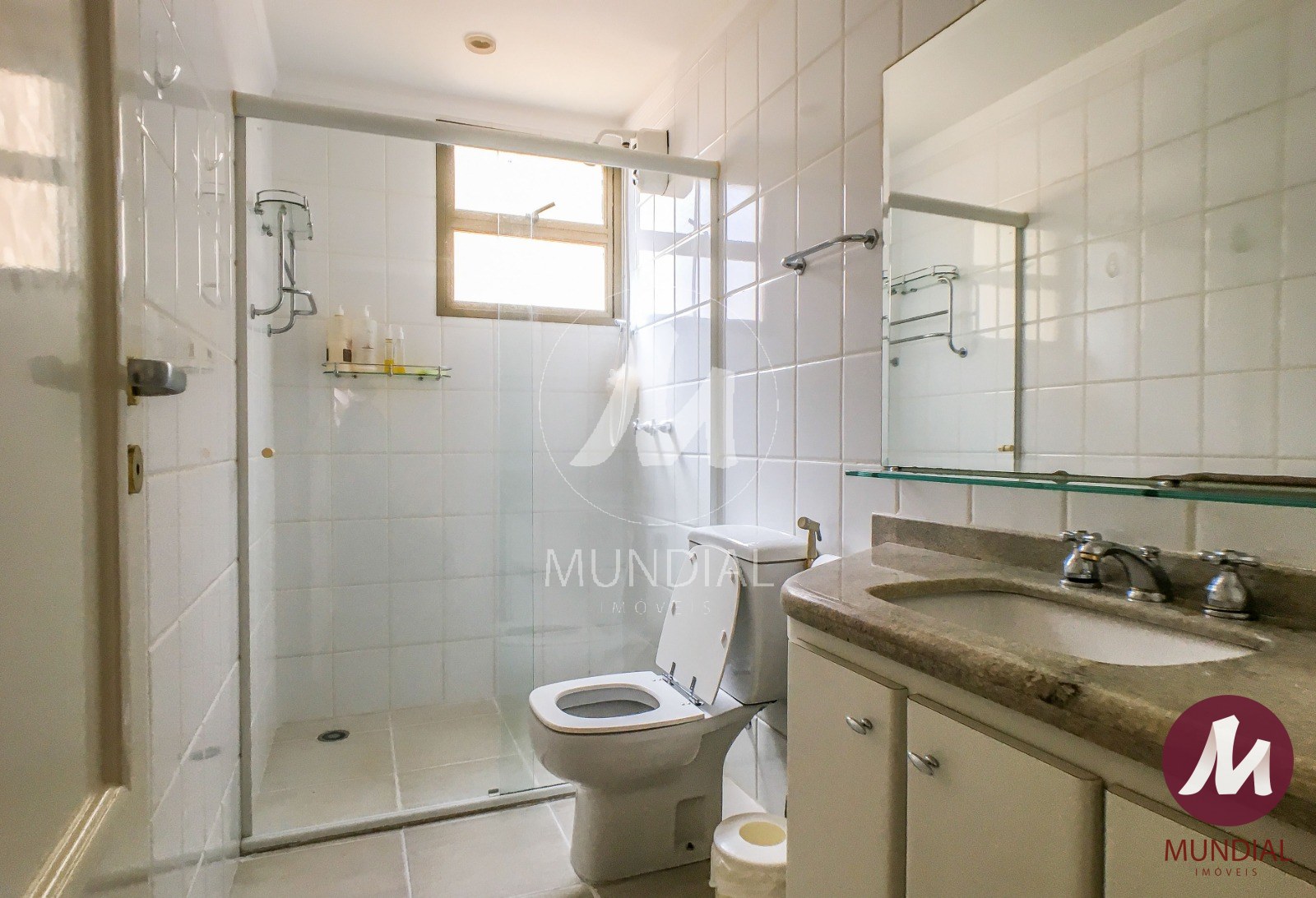 Banheiro/lavabo — foto 30