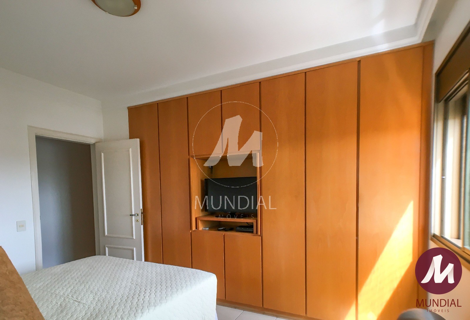 Dormitorio — foto 31