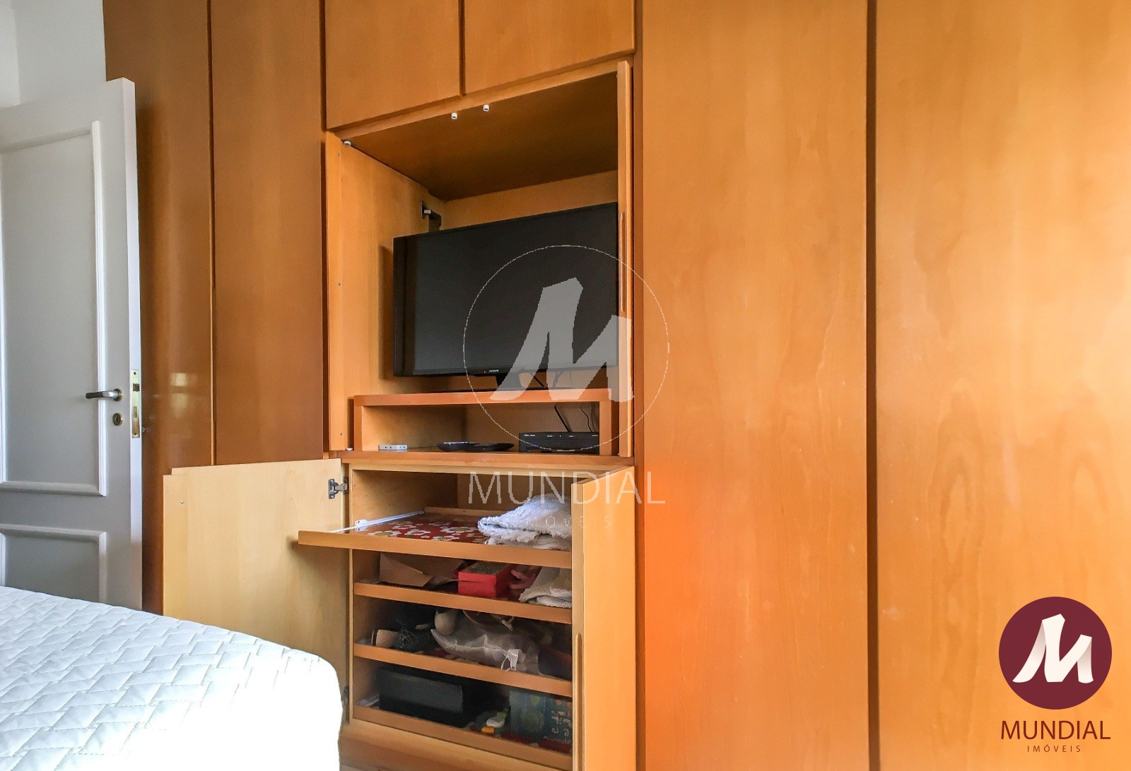 Dormitorio — foto 32