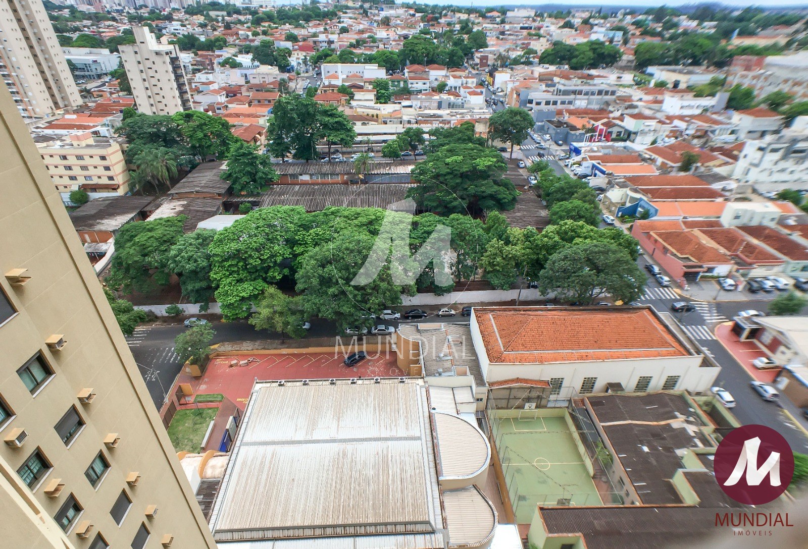 Vista do Imóvel — foto 33