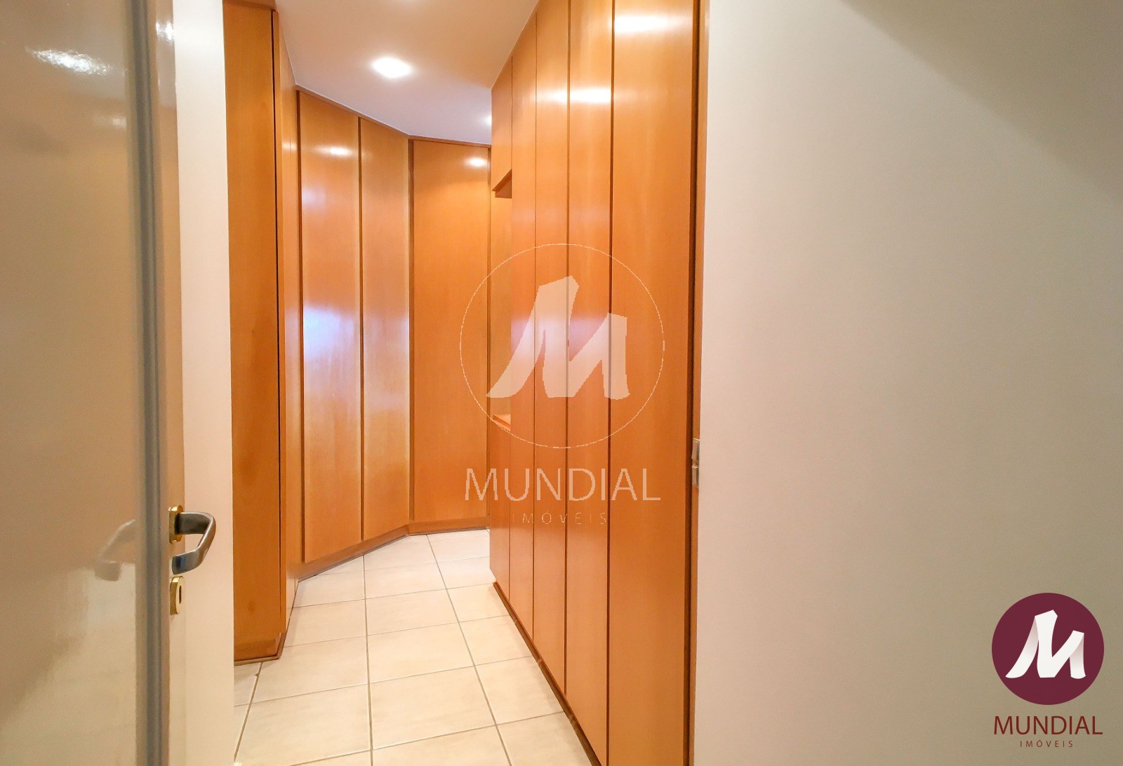 Closet — foto 34