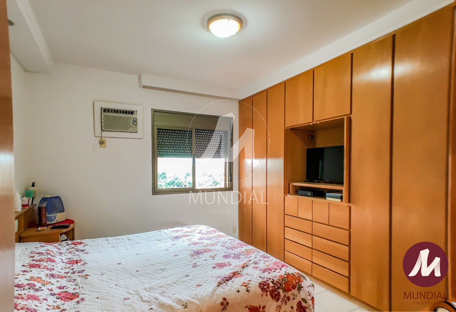 Dormitorio — foto 35