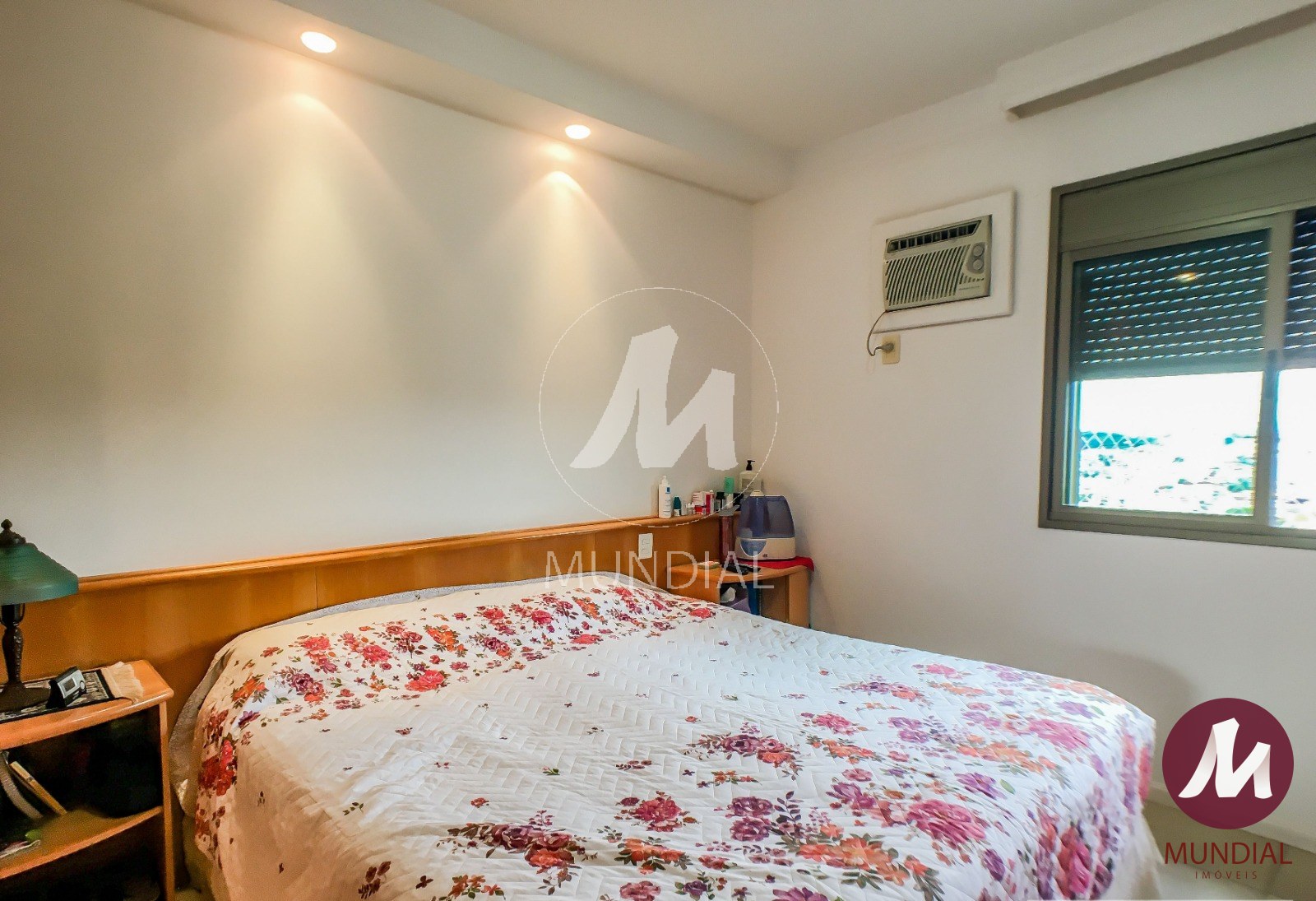 Dormitorio — foto 36