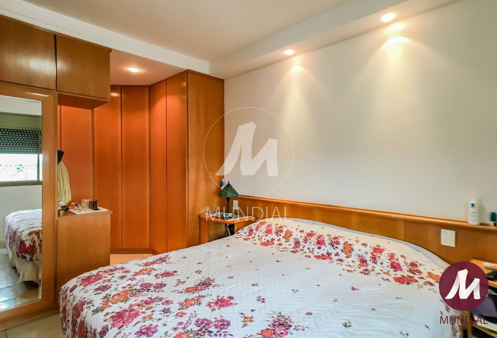 Dormitorio — foto 37