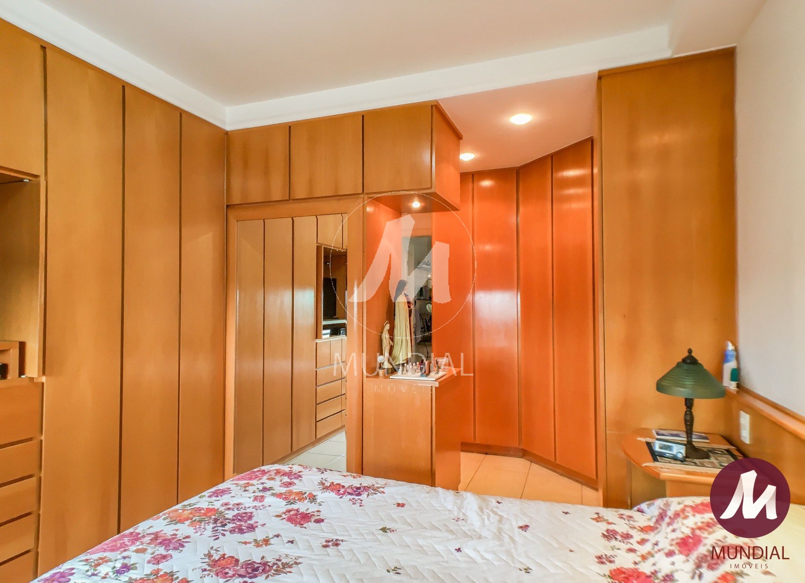Dormitorio — foto 38