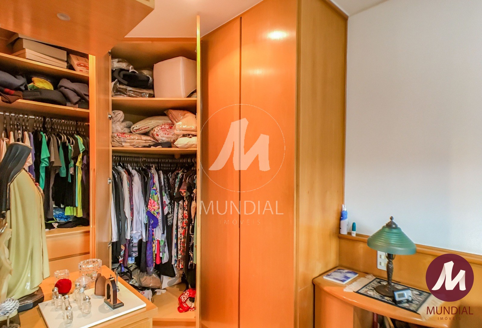 Dormitorio — foto 40
