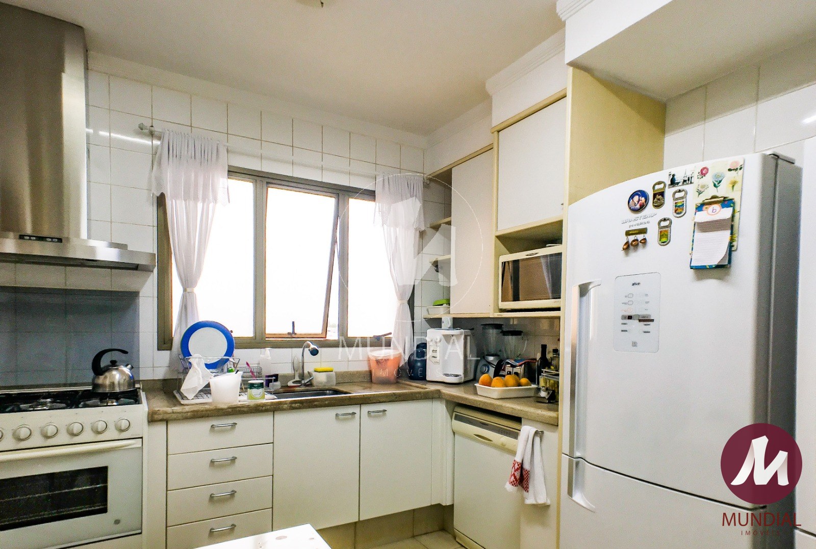 Cozinha — foto 8