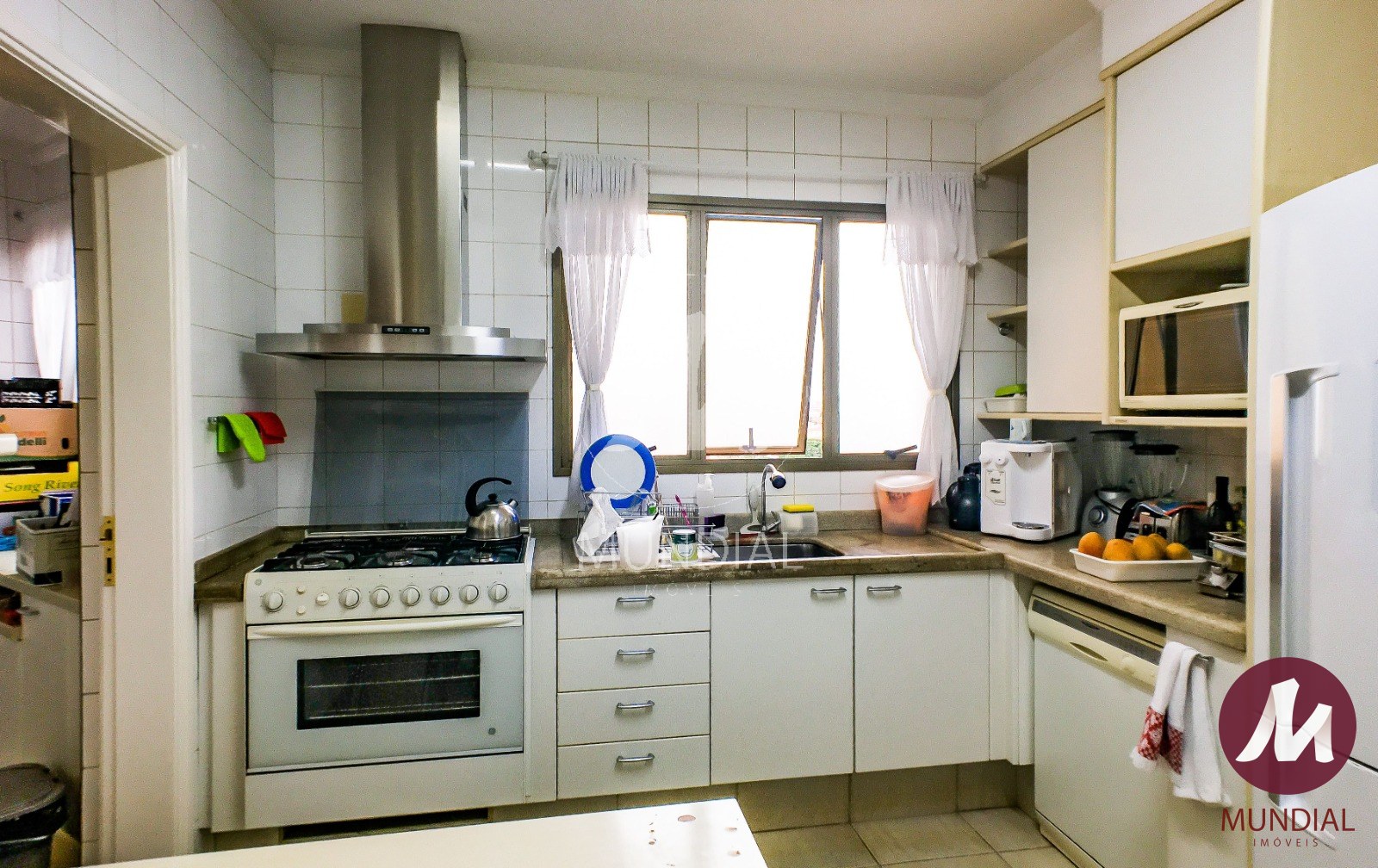 Cozinha — foto 9