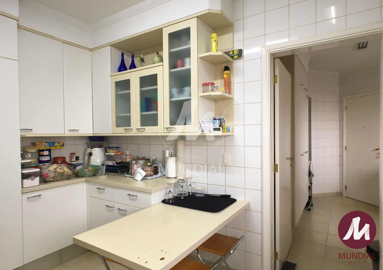 Cozinha — foto 10