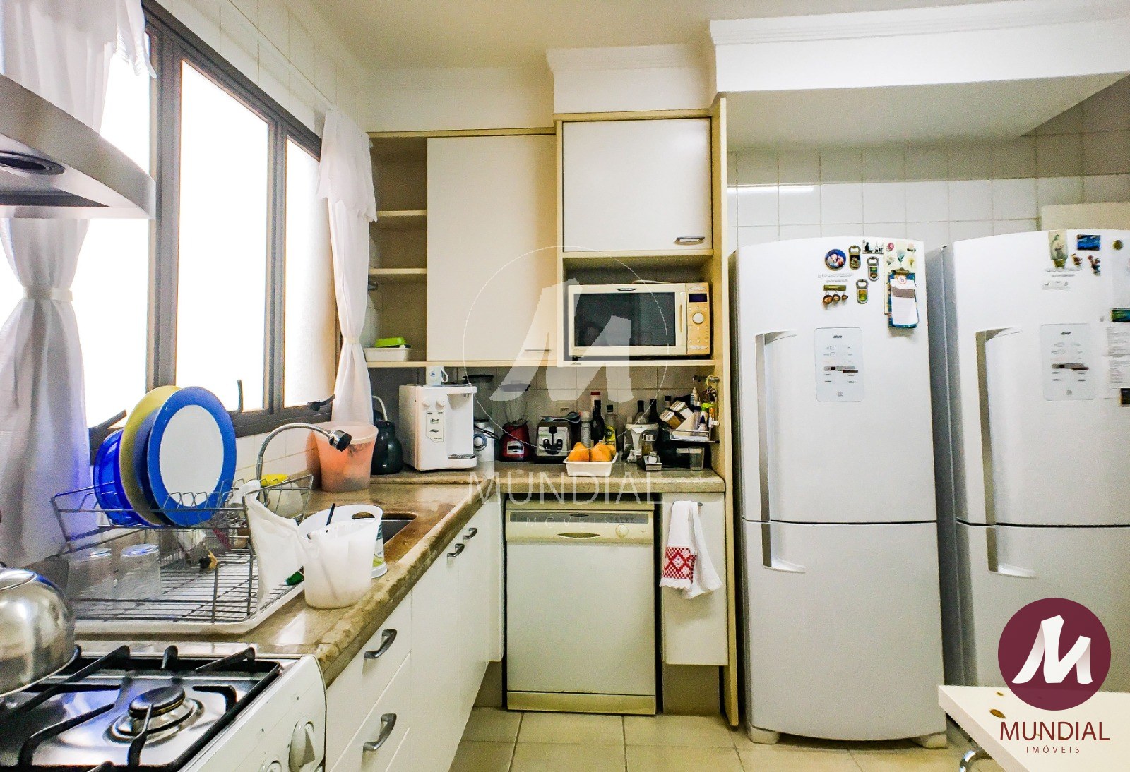 Cozinha — foto 7
