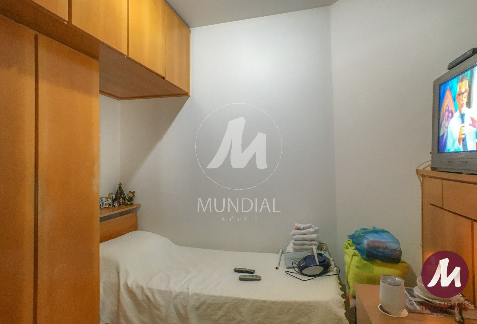 Dormitorio — foto 42