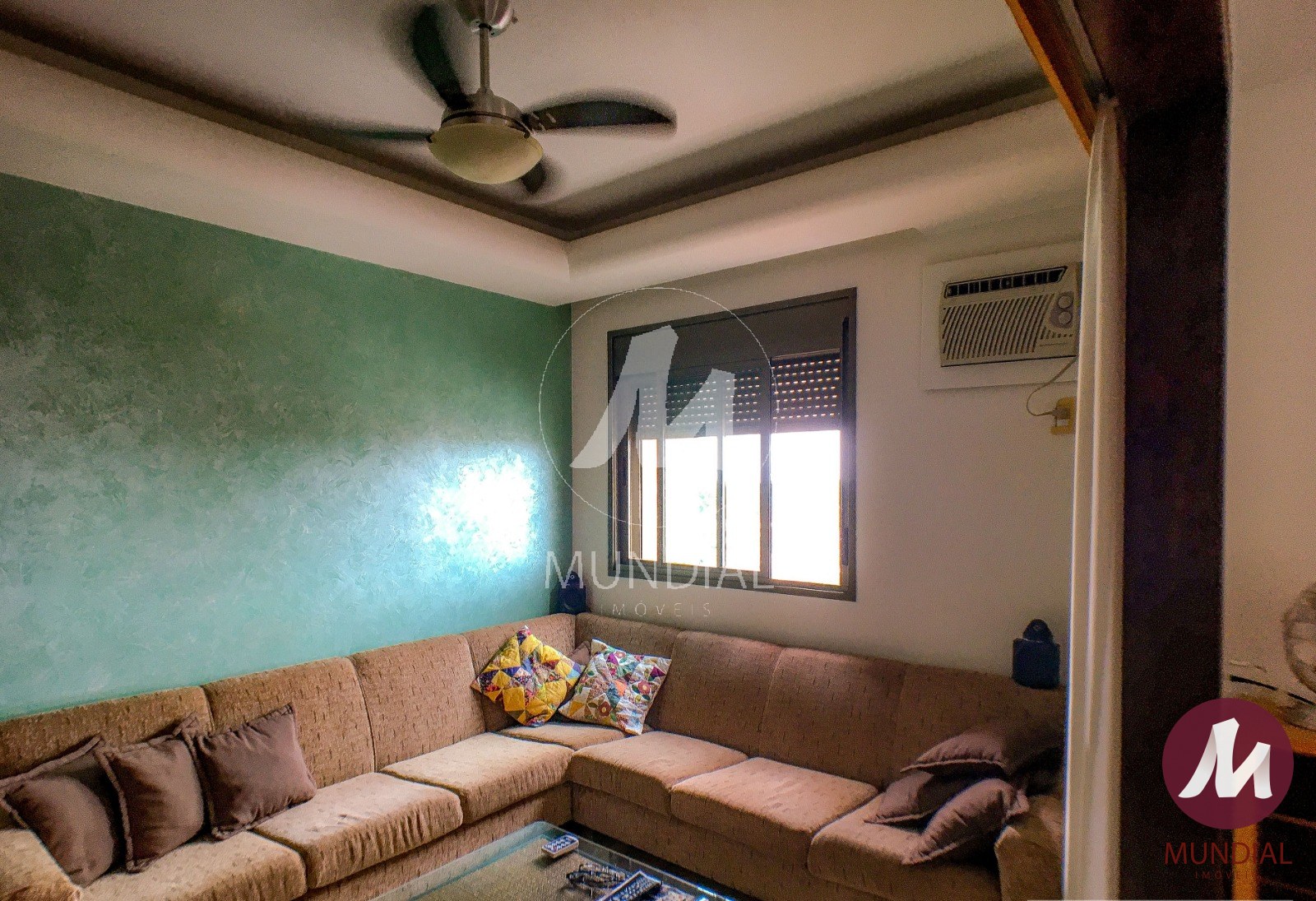 Sala Intima — foto 13