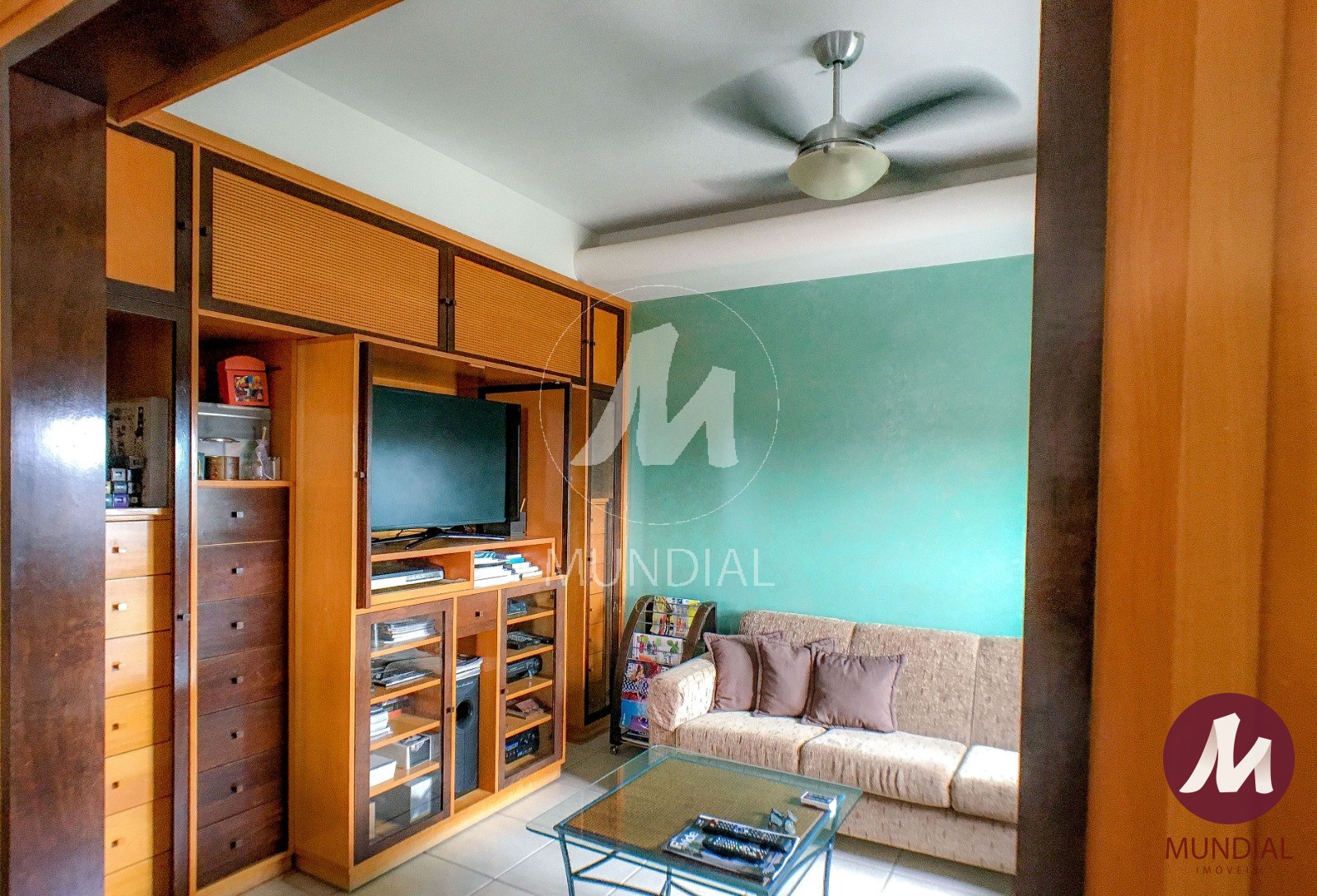 Sala Intima — foto 15