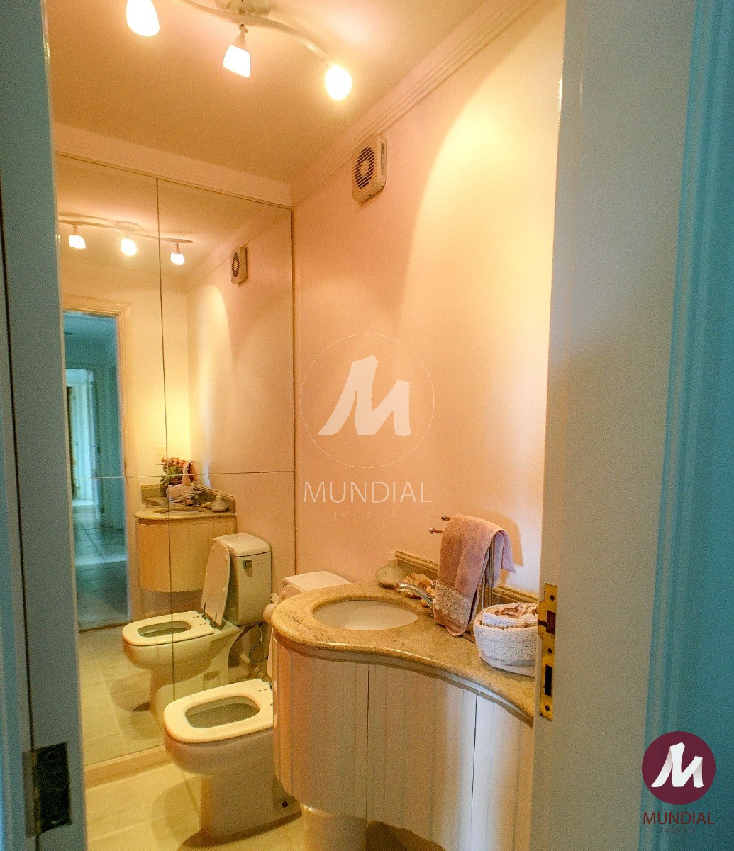 Banheiro/lavabo — foto 20