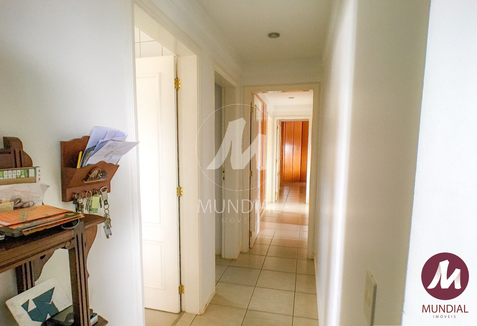 Outras — foto 12