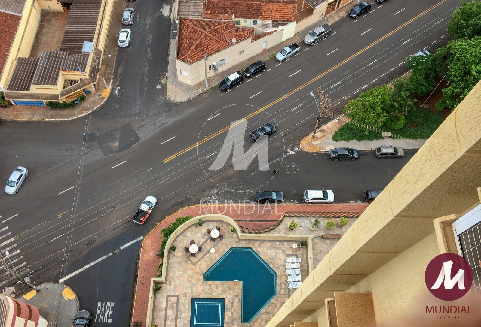 Vista do Imóvel — foto 47